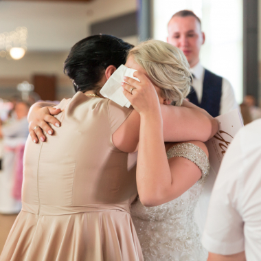 Hochzeit von Regina&Alex (42 von 45)
